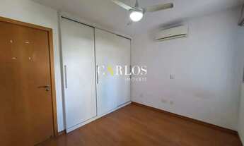 Imagem 7: Apartamento para aluguel, 3 quartos, 1 suíte, 2 vagas, Santa Efigênia - Belo Horizonte/MG
