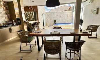 Imagem: Imóvel para venda possui 113 metros quadrados