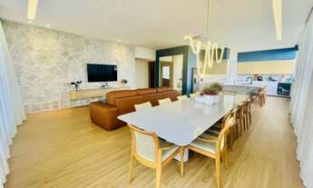 Imagem: Cobertura para Venda em Florianópolis