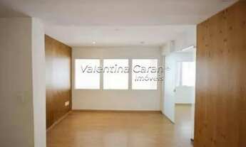 Imagem 6: Sala para aluguel no Conjunto Ncional