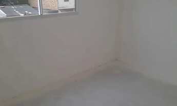 Imagem 6: Apartamento nunca habitado com 1 vaga !