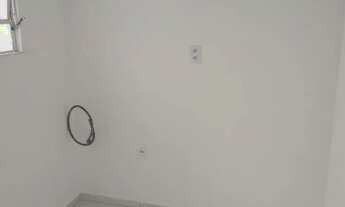 Imagem 3: Condomínio Tiradentes - Parque Palmeiras Nova Iguaçu