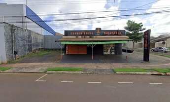 Imagem 2: Sala à venda em Londrina, Antares, com 140 m²