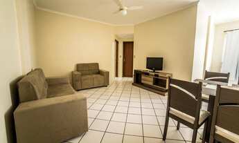 Imagem 3: Excelente Apto p/ Temporada em Cabo Frio