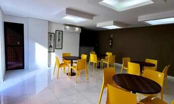 Imagem 2: 02 quartos, suite - Pajuçara