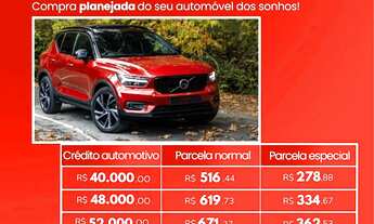 Imagem 2: Sua casa própria sem entrada