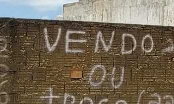 Imagem 2: Terreno em Grussaí / São João Barra ( Iquipari