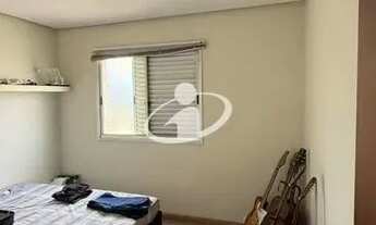 Imagem 5: Aluguel Apartamento VIGILATO PEREIRA