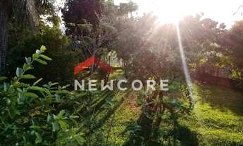 Imagem 2: Chácara em Rua - Castelano - Biritiba Mirim/SP