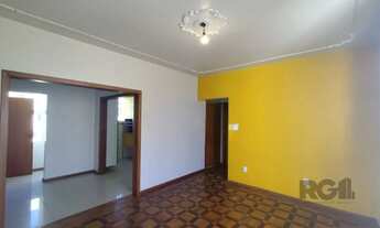 Imagem: Apartamento para Alugar no Bairro Partenon