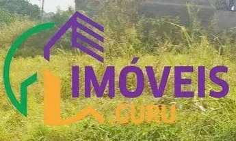 Imagem: TERRENO - JARDIM JUREMA - SP