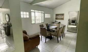 Imagem 2: Casa no conjunto Cordeiro de Farias