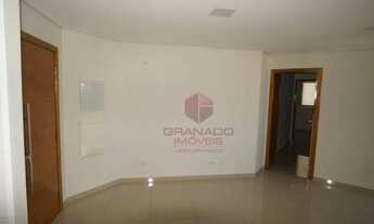 Imagem 5: Apartamento com 3 dormitórios para alugar, 74 m² por R$ 3.422,00/mês - Centro - Maringá/PR