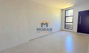 Imagem 3: Casa à venda Balneário Canoas