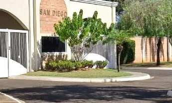 Imagem: Terreno em Mirassol