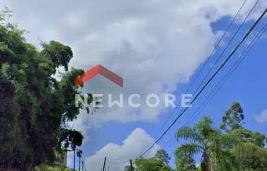 Imagem 5: Lote em Rua Independência - Vila São Paulo - Mogi das Cruzes/SP