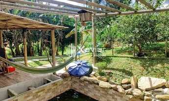 Imagem 7: Chácara com 600 m² à Venda em Cachoeirinha - Guarapari/ES