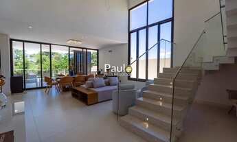 Imagem 3: Sobrado à venda em Campinas, Artesano Galleria, com 4 suítes, com 398 m², Artesano Galleri