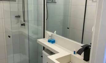 Imagem 5: 13 VENDO APARTAMENTO NO TURU COM 2 QUARTOS - JARDINS DO TURU 3