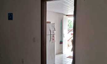 Imagem 6: Alugo casa Casa com 3 dormitórios