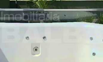 Imagem 14: CONDOMÍNIO PARQUE RESIDENCIAL SHAMBALA II - ATIBAIA