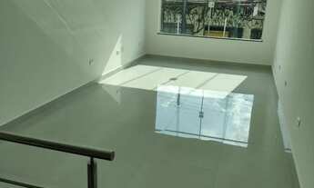 Imagem 3: SOBRADO | 138M² | 3 QUARTOS (1 SUÍTE) | 2 BANHEIROS | 3 VAGAS | TATUAPÉ