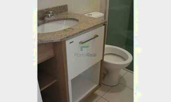 Imagem 5: Apartamento para locação - Vila Caminho do Mar, Sao Bernardo do Campo