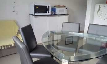 Imagem 4: 5 minutos da praia