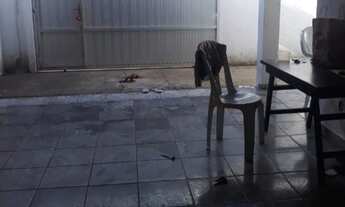 Imagem 2: Vendo Casa em Planalto Uruguai