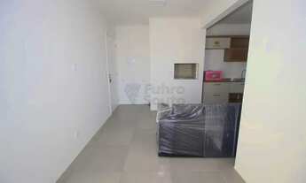 Imagem 3: Apartamento Semiboliado na Rua Padre Anchieta - Espaço, conforto e localização imbatível!