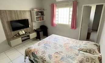 Imagem 3: LINDA CASA NA CIDADE OPERARIA