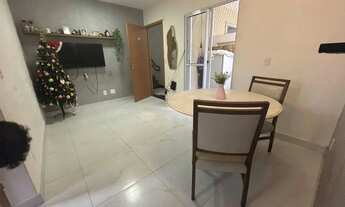 Imagem: Oferta!! Apartamento 2/4 No Térreo C/ Giardino