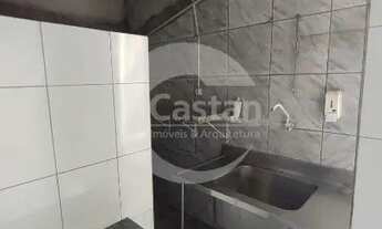 Imagem 6: Sala Comercial em Vila Prudente