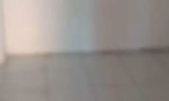 Imagem 2: A venda Casa com 2 dormitórios