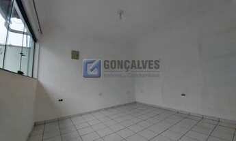 Imagem 4: Venda Casa Sao Bernardo do Campo Jardim Santo Inacio Ref: 146143