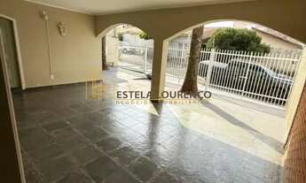 Imagem 2: CASA NO JARDIM EUROPA