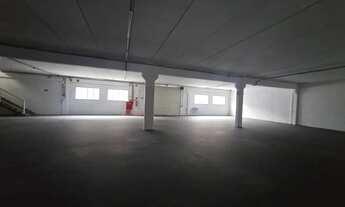 Imagem 5: Imóvel para aluguel com 1449 metros quadrados em Jardim Isaura - Santana de Parnaíba - SP