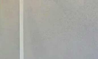 Imagem 4: Casa nova com projeto moderno - Bairro União