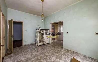 Imagem 7: Casa com 2 dormitórios, 250 m² - venda por R$ 1.935.000,00 ou aluguel por R$ 7.300,01/mês