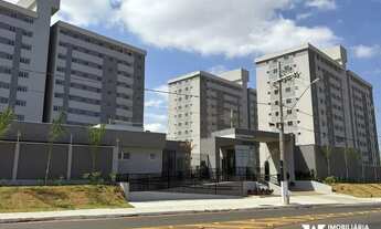 Imagem: APARTAMENTO PARA ALUGUEL, 02 QUARTOS, GARAGEM