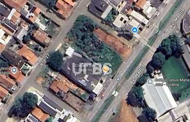 Imagem 3: TERRENO COMERCIAL