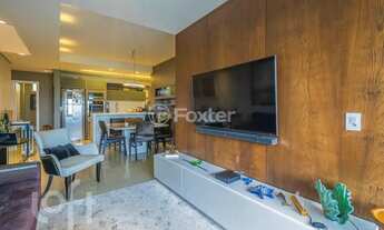 Imagem 7: Apartamento à venda Rodovia João Paulo, João Paulo - Florianópolis