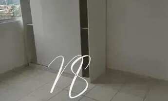 Imagem 7: Apartamento com 03 quartos no Condomínio Orquídea Jardim Torquato - Tarumã - Venda