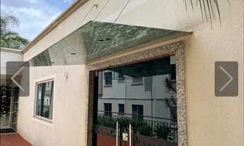 Imagem 2: Vendo apartam no Residencial Laninn