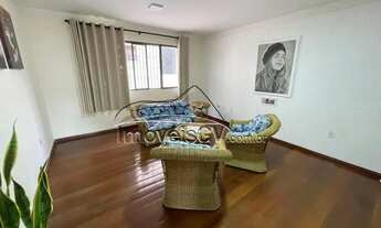 Imagem 6: Morada do Vale - Apartamento