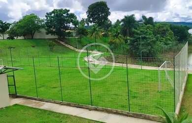 Imagem: Condomínio náutico lote codigo 159840