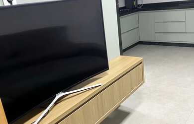 Imagem 4: Alugo kitnet Granado em frente a Unievangelica