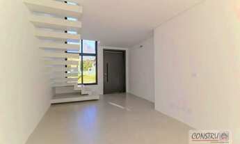 Imagem 16: Sobrado em Condomínio no Santa Cândida