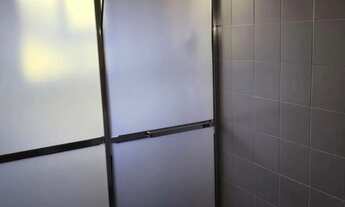 Imagem 4: Rural Chácara em São José do Rio Preto