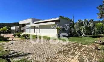 Imagem 6: Águas da Serra - Casa de Condomínio 3 quartos, sendo 1 suíte